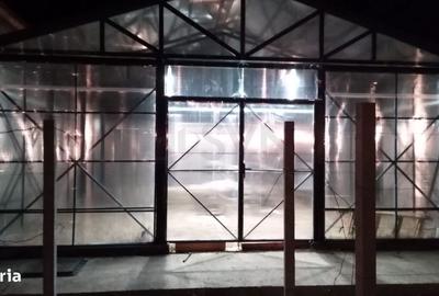 Teren de 906 mp, în Răcari - 1