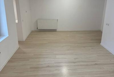 Casă cu Teren 25 Mp în Turda - 7