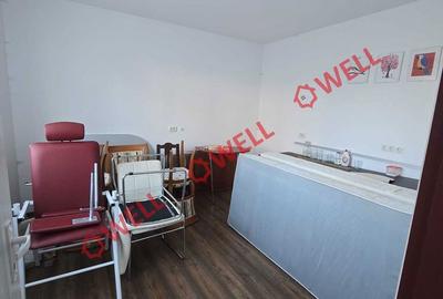 Casă cu 1 camere în Central - 2