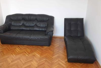 Apartament cu 4 camere semidecomandat în Ștefan cel Mare - 4