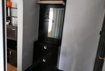Inchiriere apartament 2 camere - 5