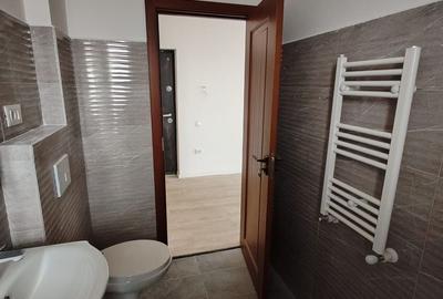 GARSONIERA POPESTI LEONIDA, MODERNA - 4