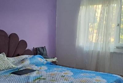 Apartament cu 2 camere semidecomandat în Tomis III - 8