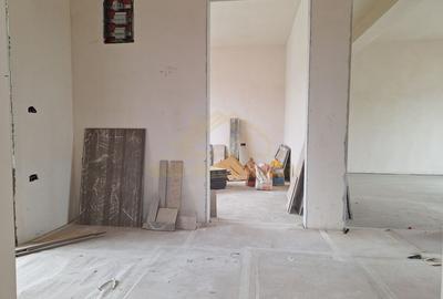 CASA INDIVIDUALA P+1+POD-TEREN 350 MP-MIRASLAU CASA INDIVIDUALA P+1+POD-TEREN 350 MP-MIRASLAU - 27