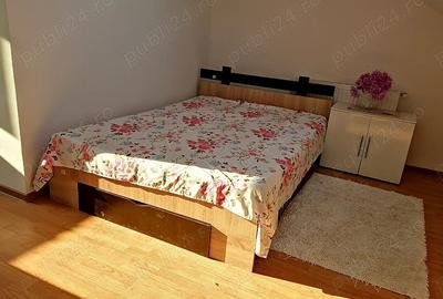 Garsonieră decomandată în Nord - 9