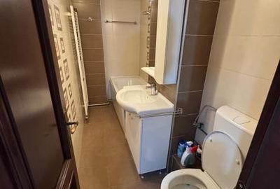 Inchiriez apartament zona spital, facultate de medicina - 11