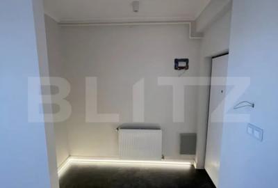 Apartament cu 2 camere decomandat în Semicentral - 5