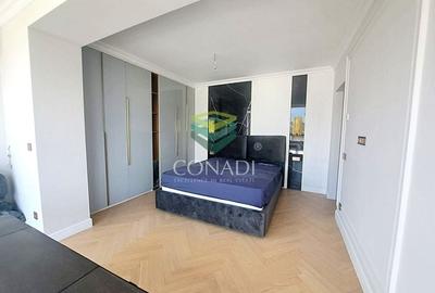 Zona Pipera, vila cu 4 camere de vanzare, 203 mp construiti - 7