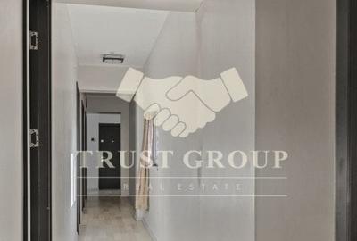 Apartament cu 3 camere decomandat, mobilat în Cotroceni - 10