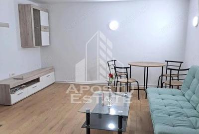 Casă cu 4 camere cu Canalizare în Torontalului - 4