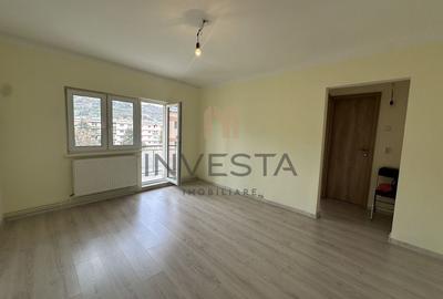 Apartament 2 camere Grigorescu, zona Prof. T. Ciortea! Apartament 2 camere Grigorescu, zona Prof. T. Ciortea! - 1