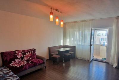 Trei camere decomandate aproape de Centru. - 5