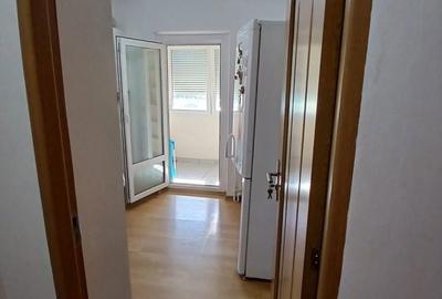 Apartament cu 2 camere decomandat în Buzaului - 5