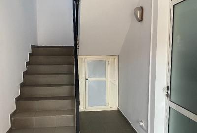 VIGAFON - Spatiu comercial 23 August - Cantacuzino - 19