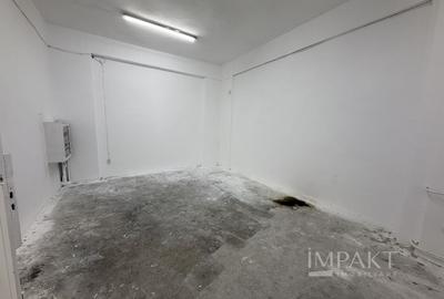 Spatiu comercial 276 mp în Zorilor, ideal pentru investitie! - 4