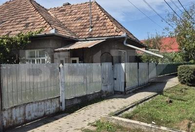 Casa de vanzare Santana de Mures