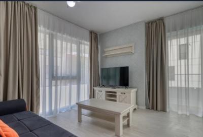 Piata Alba Iuia,Decebal,bl.2025,et.1/4,DECOMANDAT,Amenajat,2 balcoane,centrala - 2