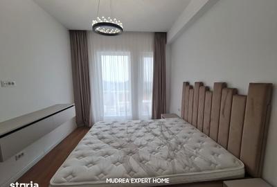 Casă cu 4 camere cu Teren 300 Mp în Tunari - 2