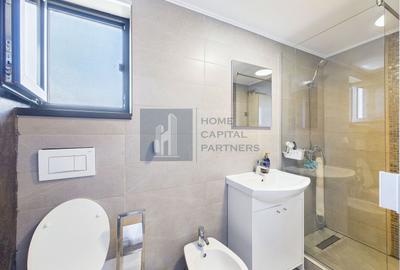 Casă individuală cu 4 camere cu Teren 568 Mp în Crevedia - 21