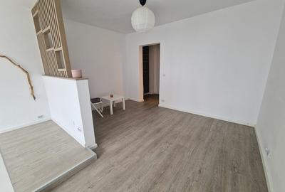 Garsoniera spatioasa si renovata, ideal investitie, zona Berceni - Grand Arena-T - 3