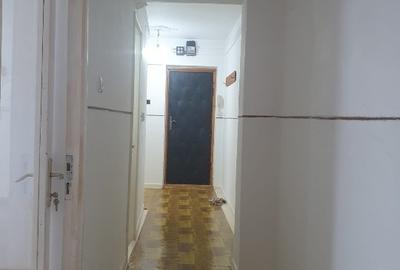 Apartament cu 3 camere decomandat în Central - 5