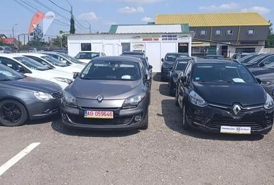 Spațiu comercial, în Mărăcineni - 1