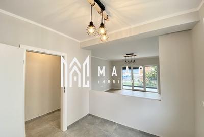 Apartament 2 camere - intabulat, finisat la cheie I Comision 0% - 1