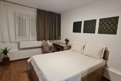 Închiriez apartament 2 camere. Faleza Nord - 5