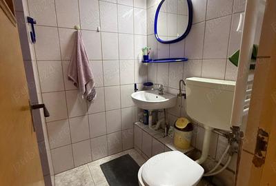 Inchiriere 3 camere Virtutii - 2