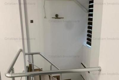 Vila de LUX Ultracentrala! TOTUL NOU SI DE CALITATE- 300mp - 15