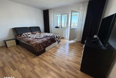 Garsonieră în Central - 1