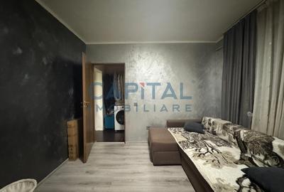 Comision 0 %  Apartament 2 camere,  zona Bosch Engineering - 3
