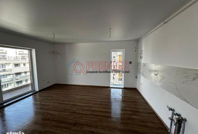 Apartament cu 2 camere în Apărătorii Patriei - 7