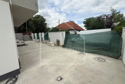 Duplex cu 4 camere cu Canalizare în Străulești - 7