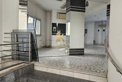 Spatiu Comercial - 210mp - Zona Universitate - 1