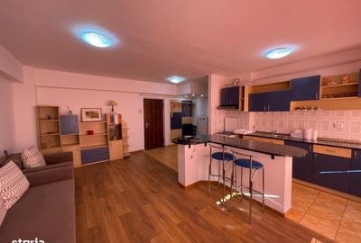 Apartament cu 3 camere decomandat în Ultracentral - 10