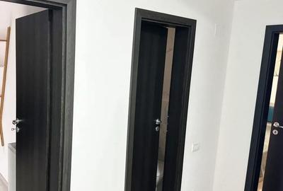 Apartament cu 2 camere decomandat în Trivale - 6