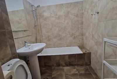 Apartament cu 2 camere semidecomandat în Cotroceni - 6