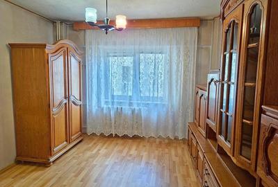 Apartament cu 3 camere decomandat în Lenin Sud - 4