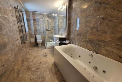 Vanzare vila Mogosoaia - Chitila Lac - 11