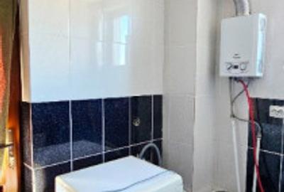 Casă cu 5 camere cu Teren 550 Mp în Dumbrava - 12