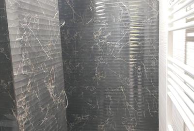 Apartament cu 2 camere decomandat în Est - 3