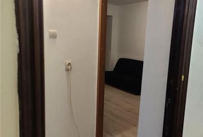 Garsonieră, mobilată în Tudor Vladimirescu - 4