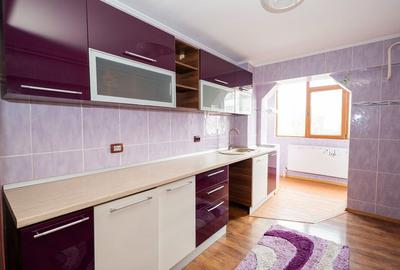 Apartament Brăila, 3 camere, 65mp, zona Vidin-Progresul - 15