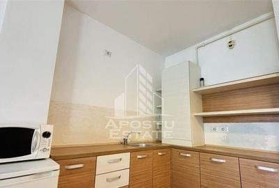 Apartament cu o camera zona Bogdanestilor loc de parcare ... - 5