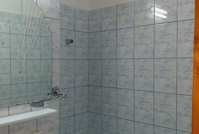 Garsonieră decomandată în Obor - 6