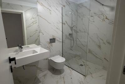 VANZARE 2 CAMERE | ONE COTROCENI PARK - 8