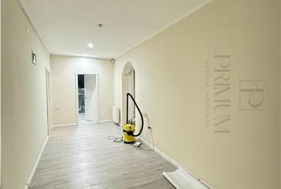 MEHALA - VILA SPATIOASA - 9 CAMERE - GARAJ - TEREN GENEROS - 6