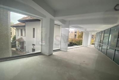 Vila cladire Dorobanti Vila cladire Dorobanti - 5