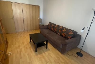 Apartament-3-camere-TINERETULUI-TRESTIANA - 3